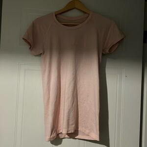 SWIFTLY TECH TEE!!!!